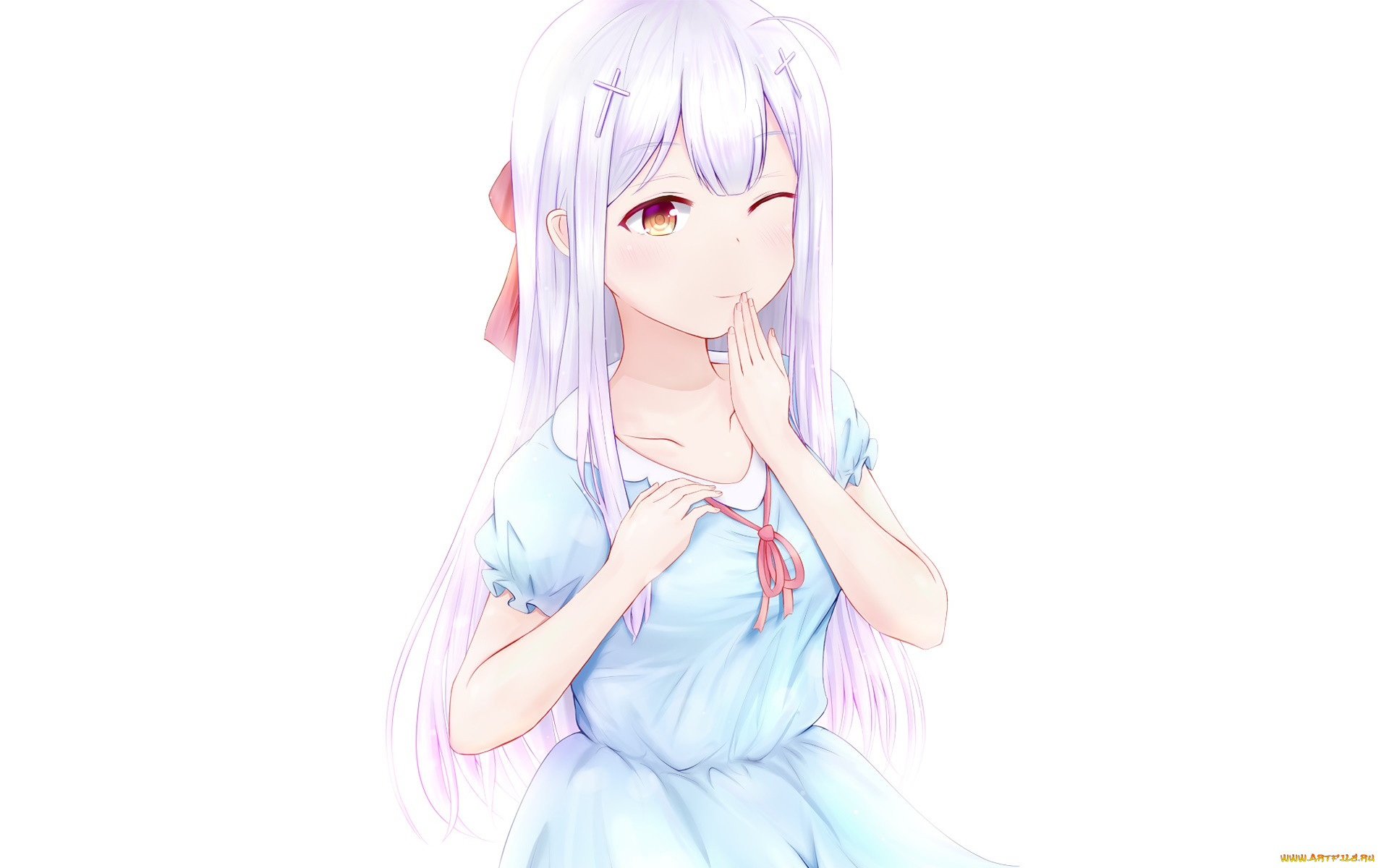 , gabriel dropout, , , 